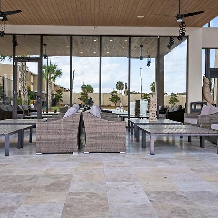 Beautiful Townhome Magic Village 1,5 Mile To Dis Orlando Luaran gambar