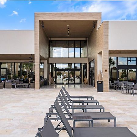 Beautiful Townhome Magic Village 1,5 Mile To Dis Orlando Luaran gambar