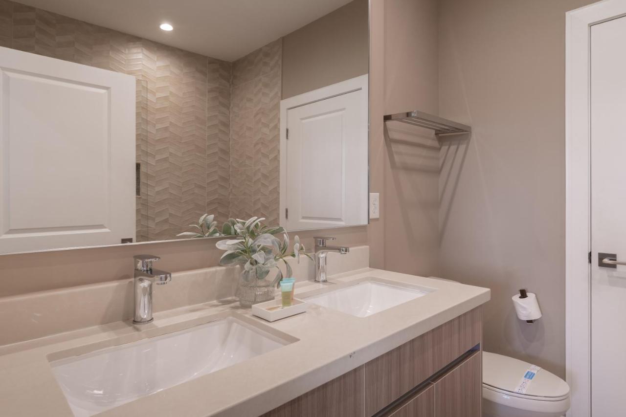 Beautiful Townhome Magic Village 1,5 Mile To Dis Orlando Luaran gambar