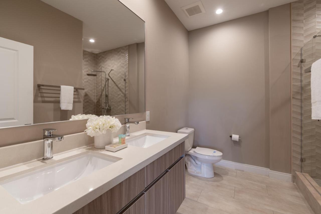 Beautiful Townhome Magic Village 1,5 Mile To Dis Orlando Luaran gambar