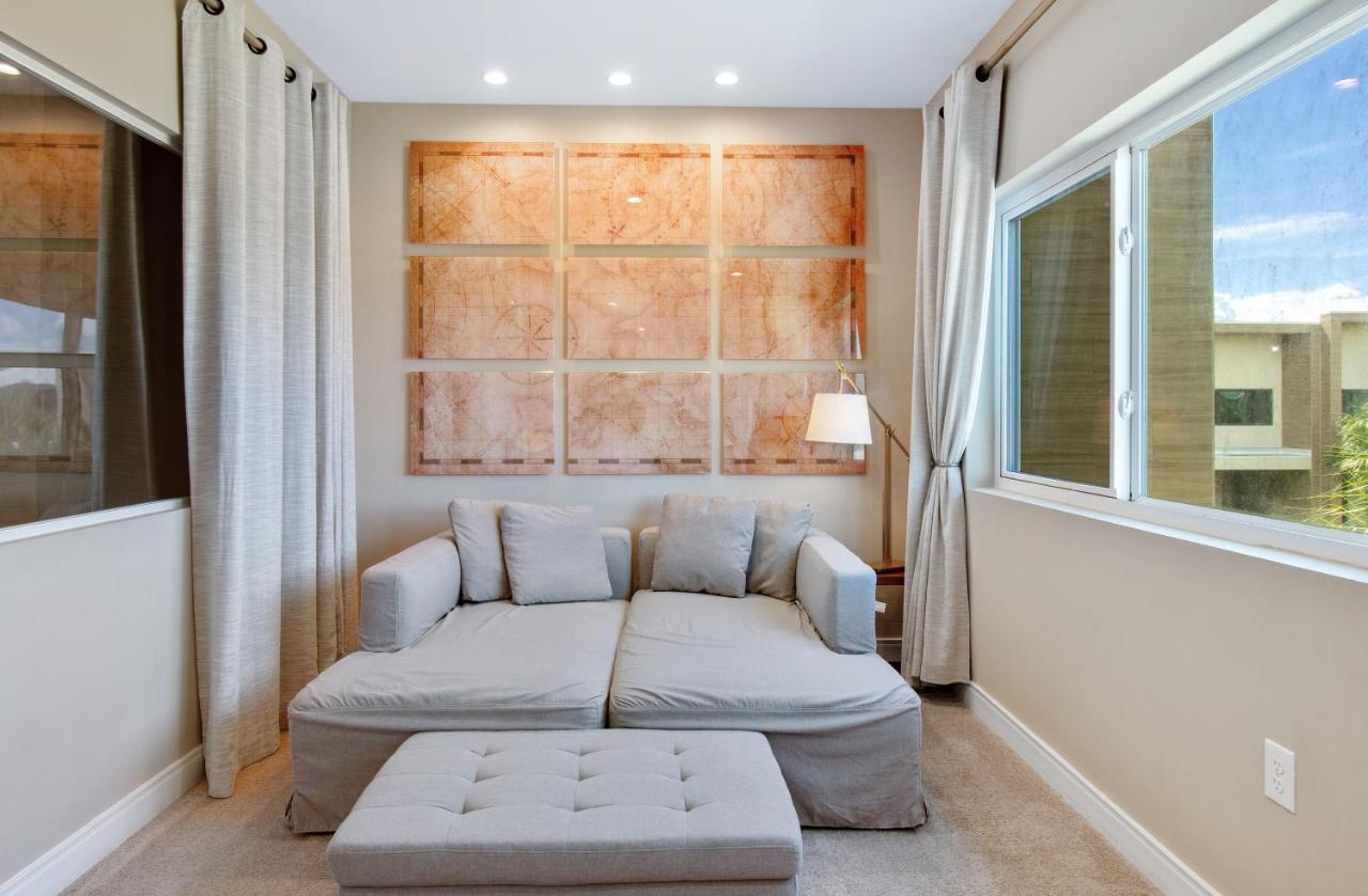 Beautiful Townhome Magic Village 1,5 Mile To Dis Orlando Luaran gambar
