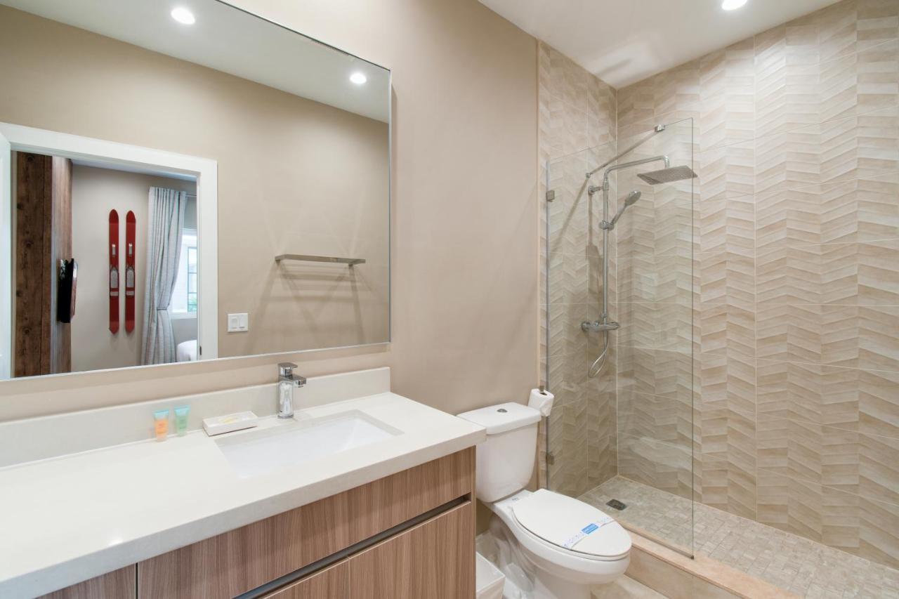 Beautiful Townhome Magic Village 1,5 Mile To Dis Orlando Luaran gambar
