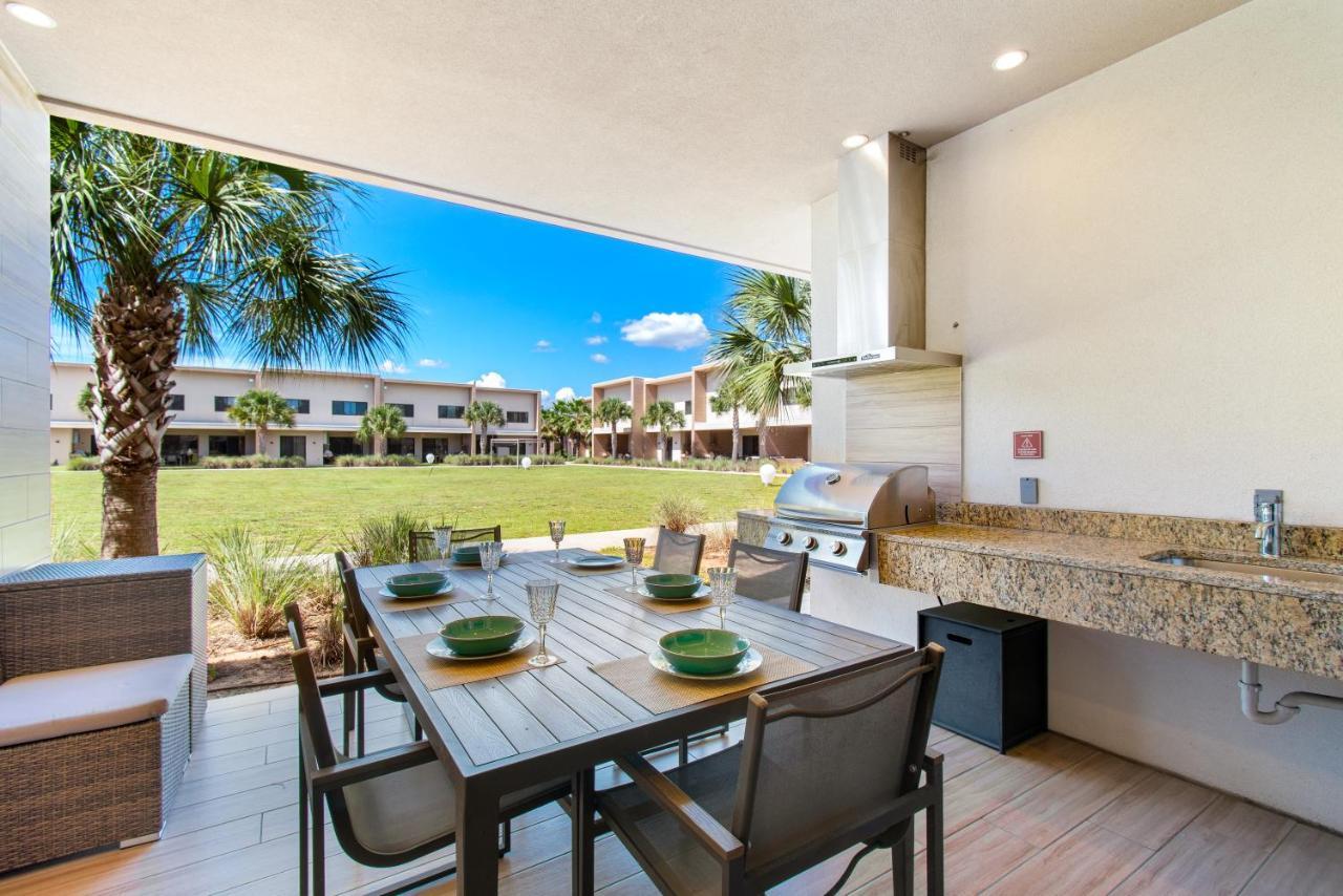 Beautiful Townhome Magic Village 1,5 Mile To Dis Orlando Luaran gambar