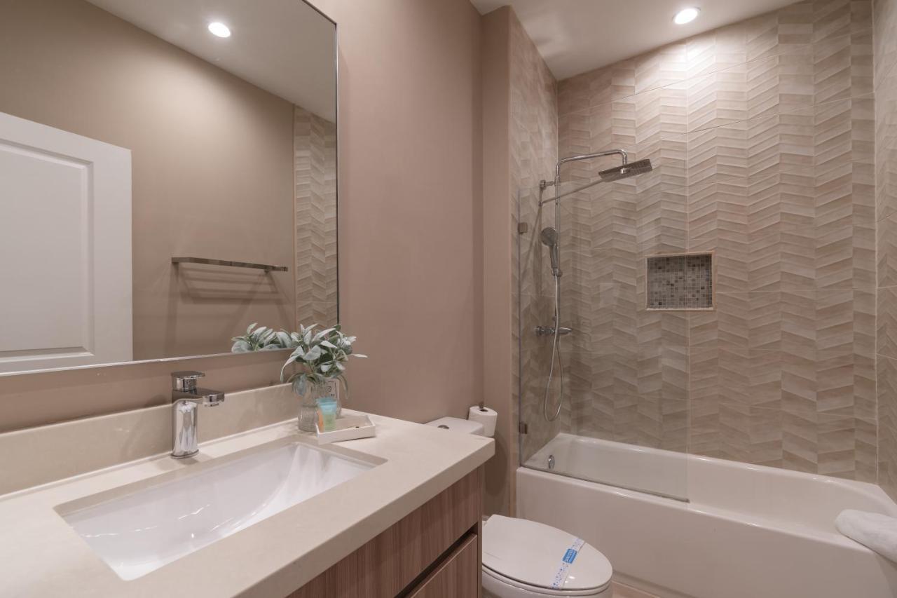 Beautiful Townhome Magic Village 1,5 Mile To Dis Orlando Luaran gambar