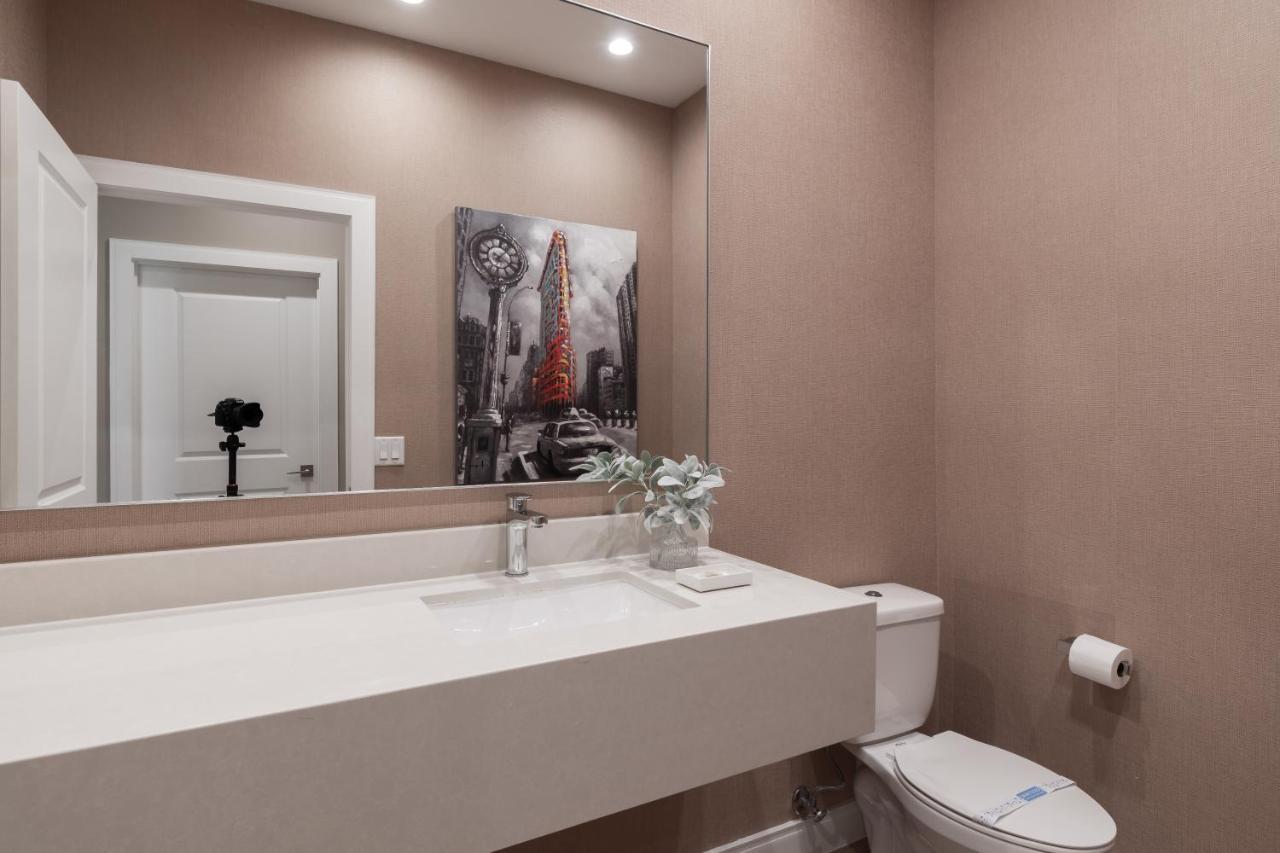 Beautiful Townhome Magic Village 1,5 Mile To Dis Orlando Luaran gambar