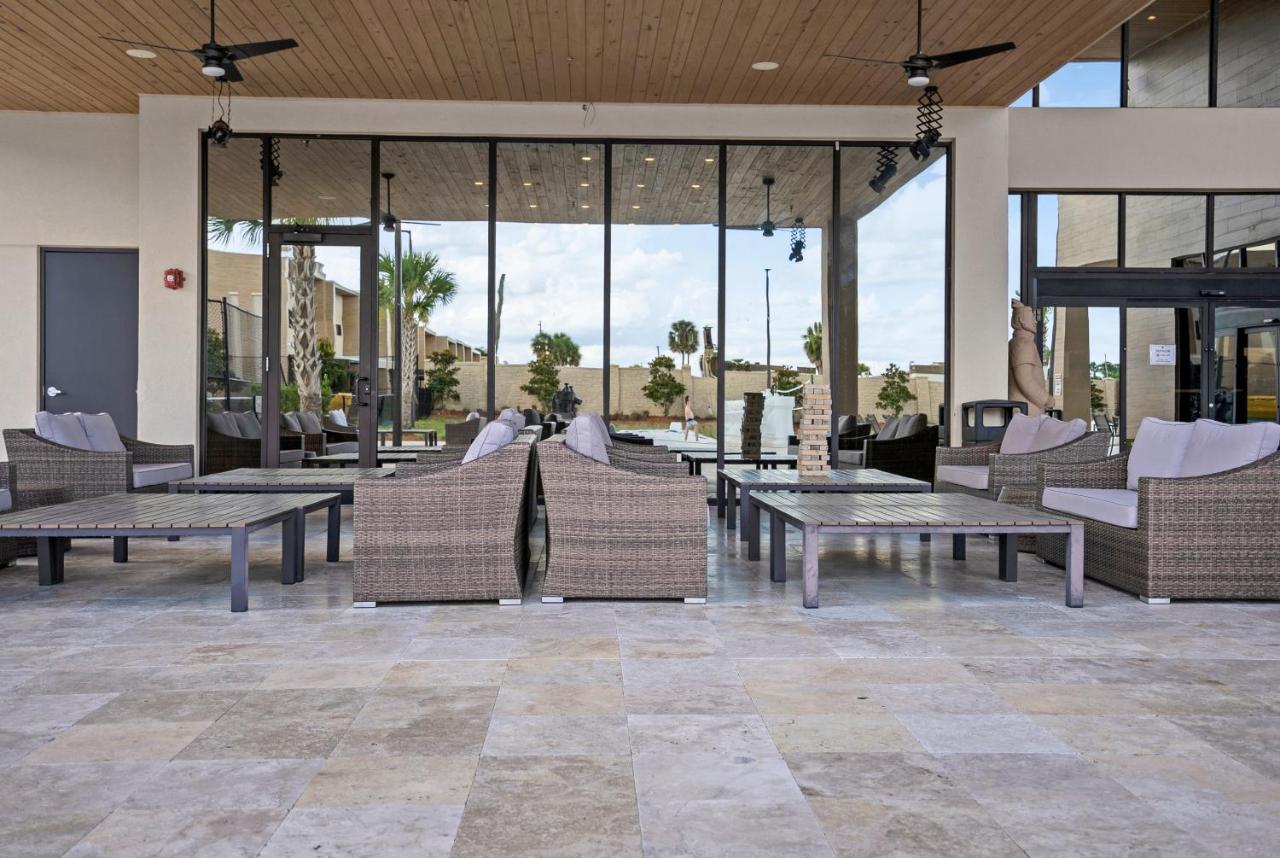 Beautiful Townhome Magic Village 1,5 Mile To Dis Orlando Luaran gambar